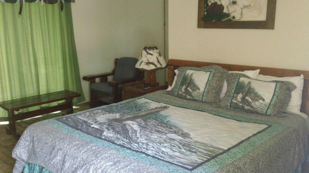 Bonnie Springs Ranch Motel Blue Diamond Dış mekan fotoğraf